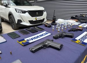 WhatsApp Image 2025-11-28 at 15.37.42