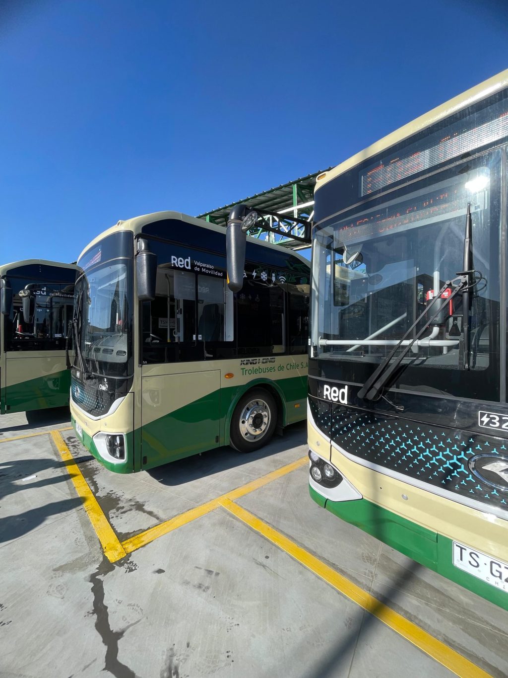 WhatsApp-Image-2025-12-02-at-6.19.45-PM-scaled