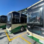 Dan inicio a la mayor transformación del transporte público del Gran Valparaíso con la apertura de las ofertas técnicas de la nueva licitación