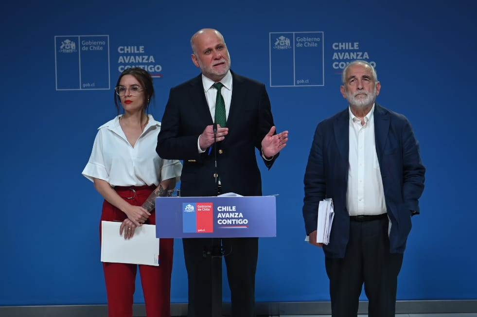 WhatsApp-Image-2025-12-02-at-7.27.52-PM