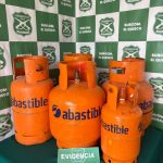 Dos detenidos tras robo de especies desde un inmueble en El Quisco