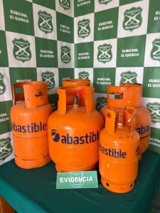 WhatsApp-Image-2025-12-04-at-15.25.06