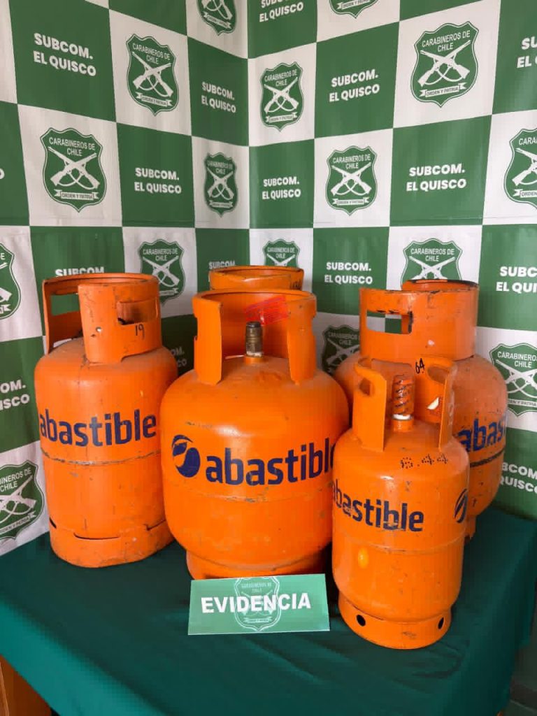 WhatsApp-Image-2025-12-04-at-15.25.06