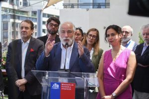 WhatsApp-Image-2025-12-04-at-16.33.37-1024x683