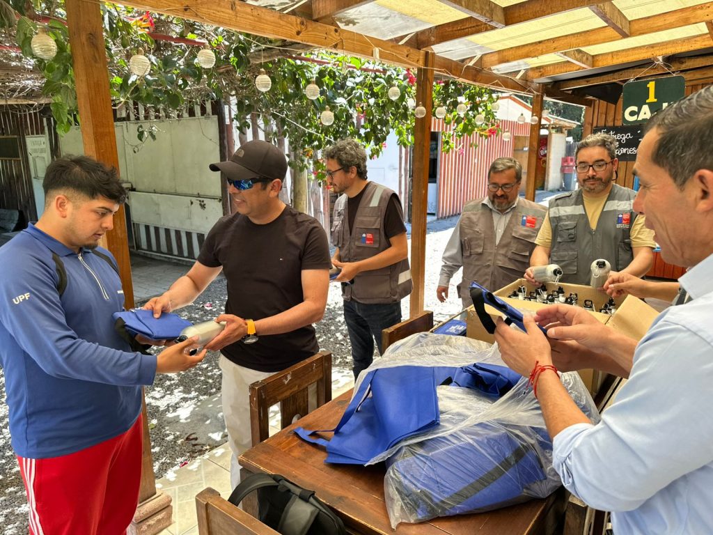 WhatsApp-Image-2025-12-05-at-09.43.20