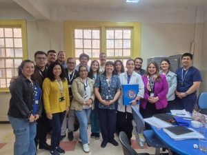 WhatsApp Image 2025-12-09 at 11.38.44 AM