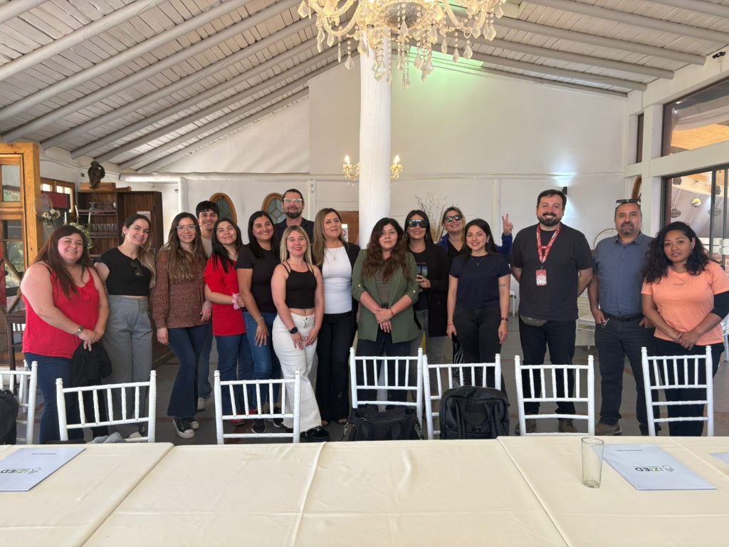 WhatsApp Image 2025-12-09 at 3.47.06 PM (1)