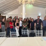 SSVSA fortalece la prevención del suicidio con capacitación para equipos de Atención Primaria