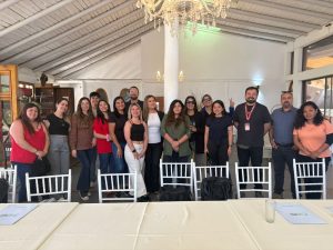 WhatsApp Image 2025-12-09 at 3.47.06 PM (1)