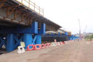 WhatsApp-Image-2025-12-09-at-7.01.52-PM-1024x682