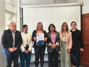 WhatsApp-Image-2025-12-11-at-15.28.54