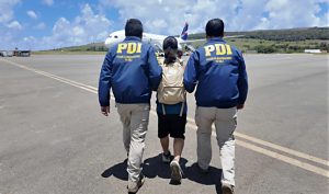 WhatsApp Image 2025-12-11 at 20.14.00