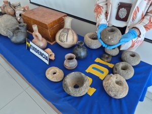 WhatsApp Image 2025-12-12 at 9.55.30 PM