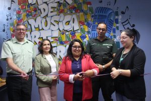 WhatsApp-Image-2025-12-15-at-12.29.10