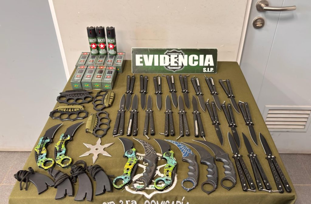 WhatsApp-Image-2025-12-17-at-4.39.14-PM-1024x672