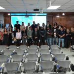 Gobierno Regional de Valparaíso fortalece el desarrollo productivo local a través de la internacionalización de 155 pymes de la región