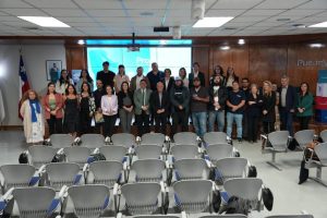 WhatsApp-Image-2025-12-22-at-15.51.42-1024x682