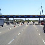 Plan de Contingencia por Año Nuevo en la Región de Valparaíso contempla arribo de 500 mil vehículos y más de un millón de visitantes