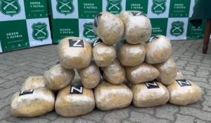 WhatsApp-Image-2025-12-30-at-11.21.20