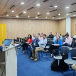 colsa-comision-infraestructura-420x236