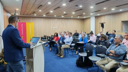 colsa-comision-infraestructura-420x236