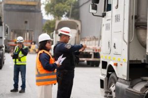 colsa-fiscalizacion-camiones-420x280