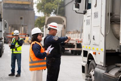 colsa-fiscalizacion-camiones-420x280