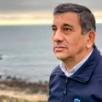 Contraloría detecta 24 funcionarios de la Municipalidad de El Tabo con vínculos con el alcalde Muñoz