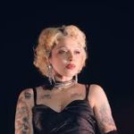 Mon Laferte vuelve a Chile con su Femme Fatale Tour 2026: fecha, lugar y venta de entradas