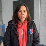 Seremi de Salud de Valparaíso renuncia tras denuncia de maltrato laboral en caso Sol Millakura