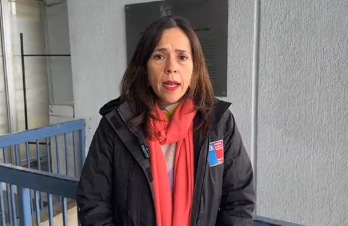 imagen_2024-08-02_155939950