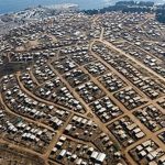 Contraloría toma razón de recursos para expropiar terrenos en San Antonio