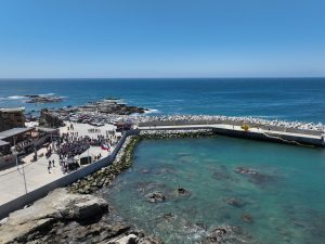 photo_2025-12-02_20-07-09