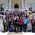 Municipios de la región de Valparaíso se fortalecen en acción climática y gobernanza local