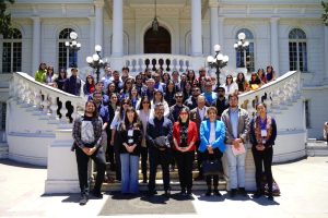 zQvVD9H1lqz_-1024x683