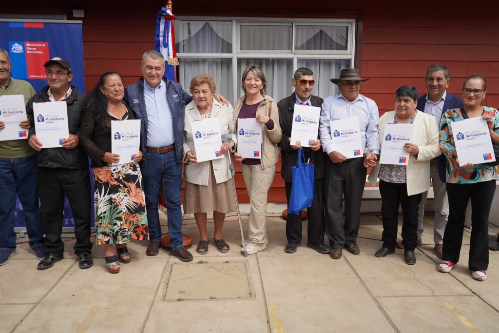 612850752_1215698364072170_4945101015749849220_n