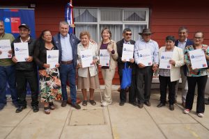 612850752_1215698364072170_4945101015749849220_n