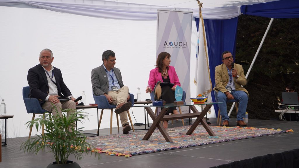 619311037_1347004254121327_6364455239186318375_n