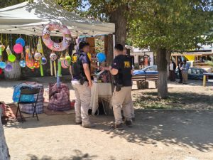 8a16aa5f-3f58-4a65-b360-d80cb1e3dcb0