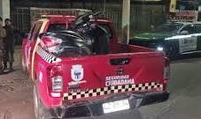 Cartagena31122025 (1)