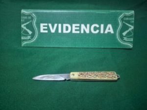 DETIENEN04012026-e1767498529677