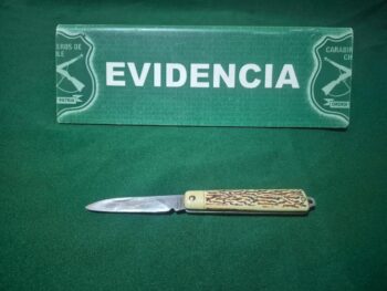 DETIENEN04012026-e1767498529677