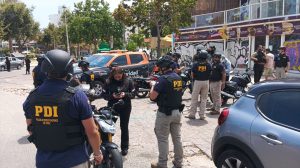 Demig Viña del Mar Reñaca (2)