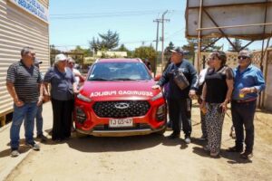 Disponenn31122025-300x200