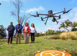 Drones-Concon-4-1024x756