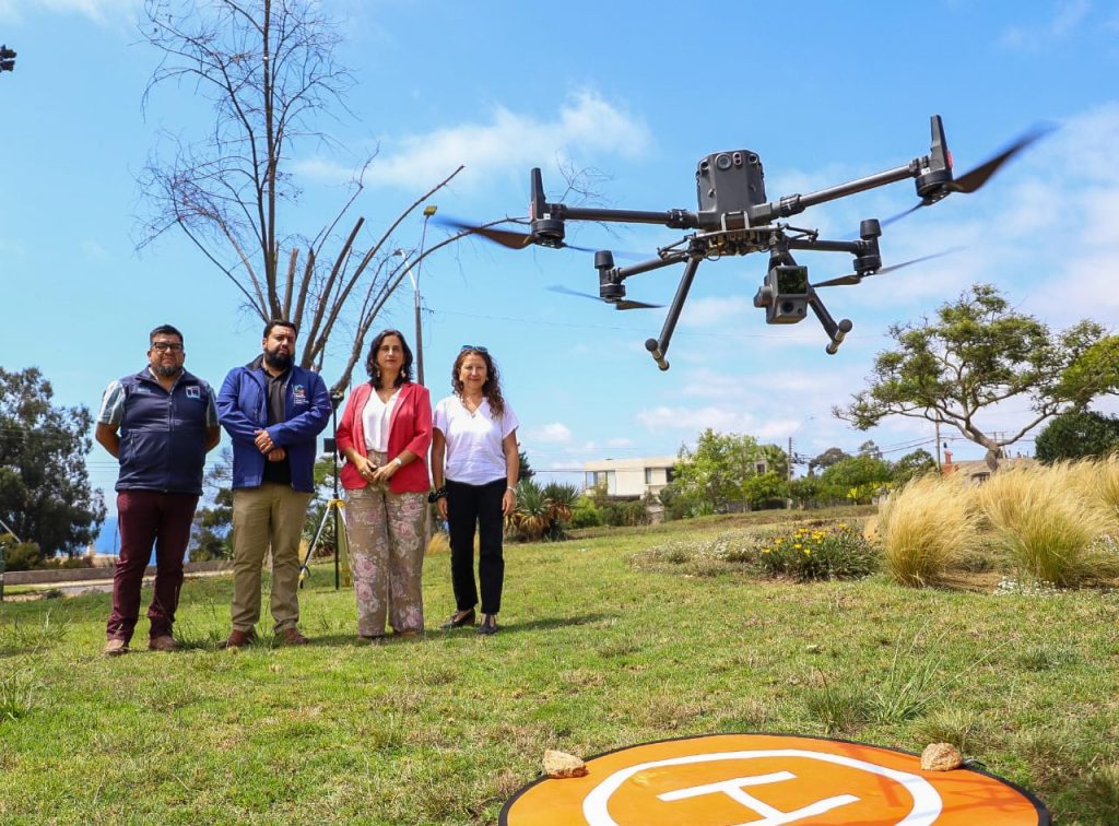 Drones-Concon-4-1024x756