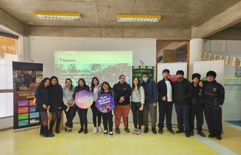 Elige EnegríaA Nazar (56)