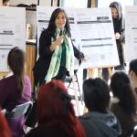 Seremi Desarrollo Social destaca reducción de la pobreza en la Región de Valparaíso y el país