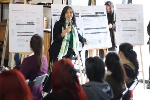 GmbefWzW0AAoEeW-1024x683