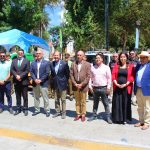 Plan Verano Para Todos Casablanca 2026: prevención, entretención y seguridad con más de 52 actividades para disfrutar en la comuna